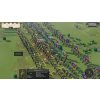 Field of Glory II: Medieval - Rise of the Swiss DLC (PC) Steam Key