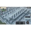 Field of Glory II: Medieval - Rise of the Swiss DLC (PC) Steam Key