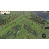Field of Glory II: Medieval - Rise of the Swiss DLC (PC) Steam Key