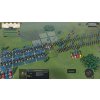 Field of Glory II: Medieval - Rise of the Swiss DLC (PC) Steam Key