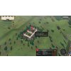 Field of Glory II: Medieval - Rise of the Swiss DLC (PC) Steam Key