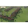 Field of Glory II: Medieval - Rise of the Swiss DLC (PC) Steam Key