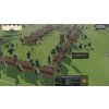 Field of Glory II: Medieval - Rise of the Swiss DLC (PC) Steam Key