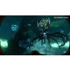 Subnautica (PC) Steam Key