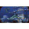 Subnautica (PC) Steam Key