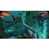 Subnautica (PC) Steam Key