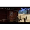 Escape Simulator: Wild West DLC (PC) Steam Key