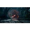 Returnal (PC) Steam Key