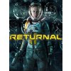 Returnal (PC) Steam Key