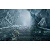 Returnal (PC) Steam Key