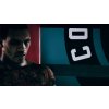Undisputed (PC) Steam Key