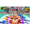 Hi-Fi RUSH (PC) Steam Key