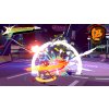 Hi-Fi RUSH (PC) Steam Key