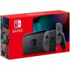 NINTENDO Switch s Joy-Con V2, sivá (NSH003)