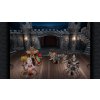 FINAL FANTASY IX (SWITCH) Nintendo Key