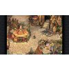 FINAL FANTASY IX (SWITCH) Nintendo Key