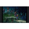 FINAL FANTASY IX (SWITCH) Nintendo Key