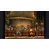 FINAL FANTASY IX (SWITCH) Nintendo Key
