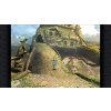 FINAL FANTASY IX (SWITCH) Nintendo Key