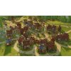 The Settlers: New Allies (PC) Ubisoft Connect Key