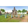 The Settlers: New Allies (PC) Ubisoft Connect Key