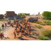 The Settlers: New Allies (PC) Ubisoft Connect Key