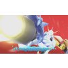 Digimon World: Next Order (PC) Steam Key