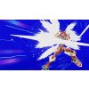 Digimon World: Next Order (PC) Steam Key