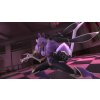 Digimon World: Next Order (PC) Steam Key