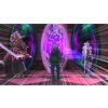 Digimon World: Next Order (PC) Steam Key