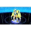 Digimon World: Next Order (PC) Steam Key