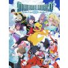 Digimon World: Next Order (PC) Steam Key