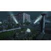 Company of Heroes 3 (PC) Steam Key