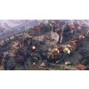Company of Heroes 3 (PC) Steam Key