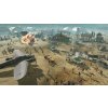 Company of Heroes 3 (PC) Steam Key