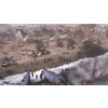 Company of Heroes 3 (PC) Steam Key