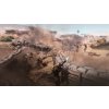 Company of Heroes 3 (PC) Steam Key