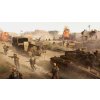 Company of Heroes 3 (PC) Steam Key