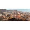 Company of Heroes 3 (PC) Steam Key