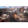 Company of Heroes 3 (PC) Steam Key