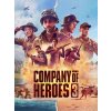 Company of Heroes 3 (PC) Steam Key