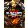 Blood Bowl 3 - Brutal Edition (PC) Steam Key