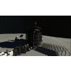 Kerbal Space Program 2 (PC) Steam Key