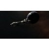 Kerbal Space Program 2 (PC) Steam Key