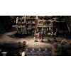 OCTOPATH TRAVELER II (PC) Steam Key