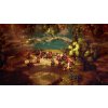 OCTOPATH TRAVELER II (PC) Steam Key