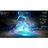 OCTOPATH TRAVELER II (PC) Steam Key