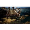 OCTOPATH TRAVELER II (PC) Steam Key