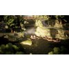 OCTOPATH TRAVELER II (PC) Steam Key