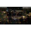 OCTOPATH TRAVELER II (PC) Steam Key